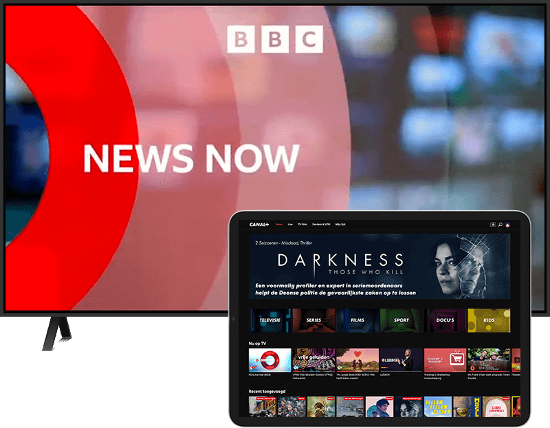 BBC News
